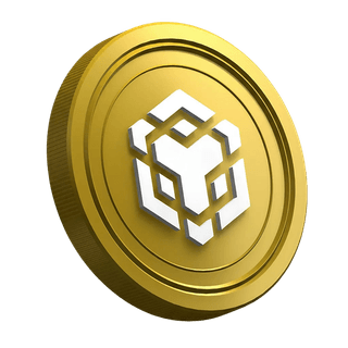 Guia para traders iniciantes com a criptomoeda BNB