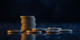 Transparência — dados claros sobre a plataforma de trading Aurora Investança